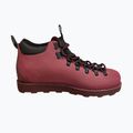 Взуття Native NA-31106848 Fitzsimmons Citylite Bloom true red/cavalier red/jiffy cavalier 9
