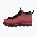 Взуття Native NA-31106848 Fitzsimmons Citylite Bloom true red/cavalier red/jiffy cavalier 10