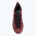 Взуття Native NA-31106848 Fitzsimmons Citylite Bloom true red/cavalier red/jiffy cavalier 5