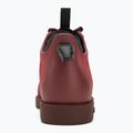 Взуття Native NA-31106848 Fitzsimmons Citylite Bloom true red/cavalier red/jiffy cavalier 6