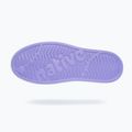 Кеди Native Jeffersonhealing purple/shell white 12
