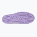 Кеди Native Jeffersonhealing purple/shell white 5