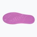 Кеди Native Jefferson Bloom winterberry pink/chillberry pink/shell specles 12