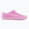 Кеди Native Jefferson Bloom winterberry pink/chillberry pink/shell specles 2
