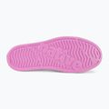 Кеди Native Jefferson Bloom winterberry pink/chillberry pink/shell specles 5