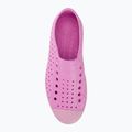 Кеди Native Jefferson Bloom winterberry pink/chillberry pink/shell specles 6