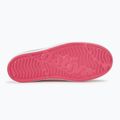 Кросівки вітрильні дитячі Native NA-12111502 Jefferson Block dazzle pink/shell white/celery maria starfish 4