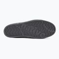 Кеди дитячі Native Jefferson Block Jr dublin grey/dublin grey/darth bff 5