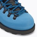 Черевики Native NA-31106848 Fitzsimmons Citylite Bloom vallarta blue/jiffy black/jiffy black 7