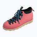 Черевики Native NA-31106848 Fitzsimmons Citylite Bloom dazzle pink/purple white/jiffy black 8