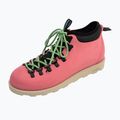 Черевики Native NA-31106848 Fitzsimmons Citylite Bloom dazzle pink/purple white/jiffy black 9