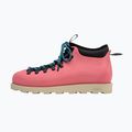 Черевики Native NA-31106848 Fitzsimmons Citylite Bloom dazzle pink/purple white/jiffy black 10