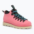 Черевики Native NA-31106848 Fitzsimmons Citylite Bloom dazzle pink/purple white/jiffy black