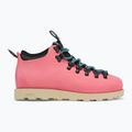 Черевики Native NA-31106848 Fitzsimmons Citylite Bloom dazzle pink/purple white/jiffy black 2