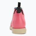 Черевики Native NA-31106848 Fitzsimmons Citylite Bloom dazzle pink/purple white/jiffy black 6