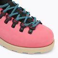 Черевики Native NA-31106848 Fitzsimmons Citylite Bloom dazzle pink/purple white/jiffy black 7
