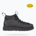 Взуття Native Fitzsimmons Venture jiffy black/jiffy black 2