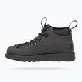 Взуття Native Fitzsimmons Venture jiffy black/jiffy black 3