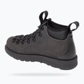 Взуття Native Fitzsimmons Venture jiffy black/jiffy black 4
