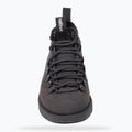 Взуття Native Fitzsimmons Venture jiffy black/jiffy black 5
