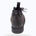 Взуття Native Fitzsimmons Venture jiffy black/jiffy black 6