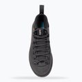Взуття Native Fitzsimmons Venture jiffy black/jiffy black 7