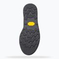 Взуття Native Fitzsimmons Venture jiffy black/jiffy black 8
