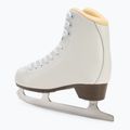 Łyżwy figurowe damskie HEAD H7 F600 biały 2