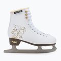 Ковзани фігурні жіночі HEAD H7 F600 білий 2