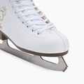 Ковзани фігурні жіночі HEAD H7 F600 білий 10
