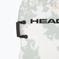 Санки дитячі HEAD Double кольоровий 3