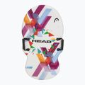 Санки дитячі HEAD Single кольоровий