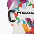Санки дитячі HEAD Single кольоровий 3