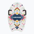 Санки дитячі HEAD Landscape кольоровий