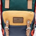 Рюкзак міський Doughnut Macaroon Happy Camper Series 16 л lake 7