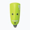 Лампа з гудком Globber Mini Buzzer lime green
