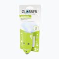 Лампа з гудком Globber Mini Buzzer lime green 2