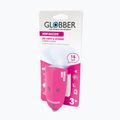 Лампа з гудком Globber Mini Buzzer deep pink 2