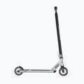 Самокат дитячий Globber Stunt GS 900 black/alu 2