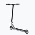 Самокат дитячий Globber Stunt GS 900 black/alu 3