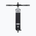 Самокат дитячий Globber Stunt GS 900 black/alu 4