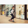 Самокат дитячий Globber Stunt GS 900 black/alu 5