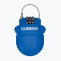 Замок велосипедний Globber Lock navy blue