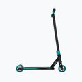 Самокат дитячий Globber Stunt GS 540 black/teal 2