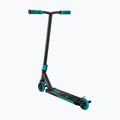 Самокат дитячий Globber Stunt GS 540 black/teal 3