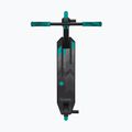 Самокат дитячий Globber Stunt GS 540 black/teal 4