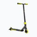Самокат дитячий Globber Stunt GS 540 black/yellow