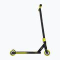 Самокат дитячий Globber Stunt GS 540 black/yellow 2