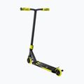 Самокат дитячий Globber Stunt GS 540 black/yellow 3