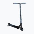 Самокат дитячий Globber Stunt GS 720 black/grey blue